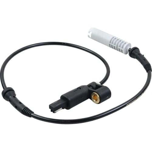 AP03 ABS Wheel Speed Sensors Front Left /Right For BMW E36 Z3 316i 318i 323i 328i 325i 323is 325is 34521163027 34521163188