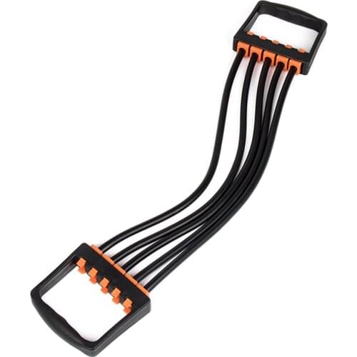 Эспандеры Atlanterra China At AliExpress