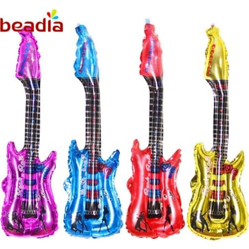 Beadia Wedding Balloons