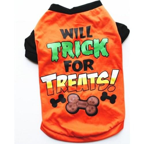 Belmil Costumes For Dogs