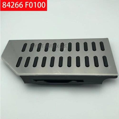 Педали для автомобиля BJHYHT China At AliExpress