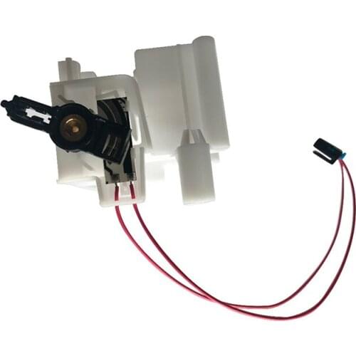 Fuel System fuel gauge tank float FOR Geely free ship SC3 1.3 1.6 05-14 Fuel sensor oe 1016001285