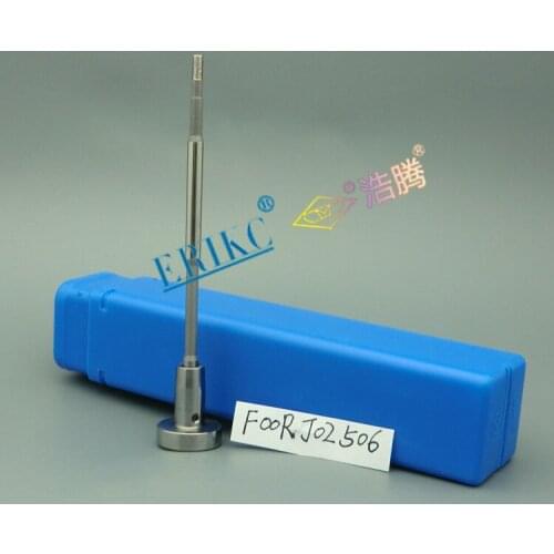 ERIKC injector 0 455 120 106,0 445 120 310 valve assy for truck F00R J02 506 ( FooR J02 506),injection spare parts valve set