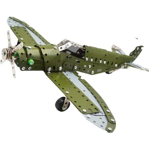 Завинчивающиеся конструкторы Labor Hope China At AliExpress