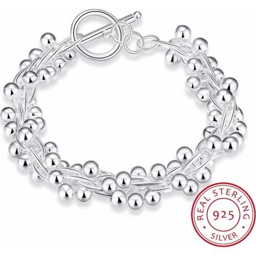 Женские сумки LEKANI China At AliExpress