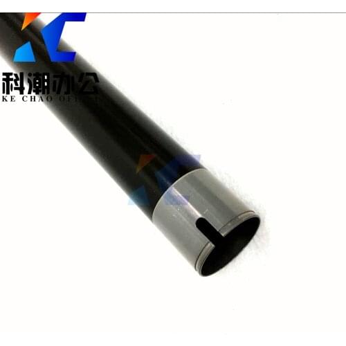 KECHAO upper Fuser roller Compatible for Toshiba E-studio E230 E280 E232 E282 E282 E233 heater roller