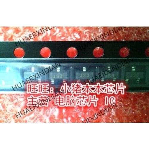 New original BAS21C JS3 High Quality