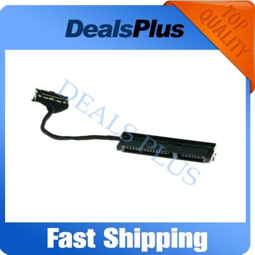 New HDD Hard Disk Drive Cable Connector For Acer TravelMate P645 P645-M P645-S P645-S-50 A4DBH DC020021W00