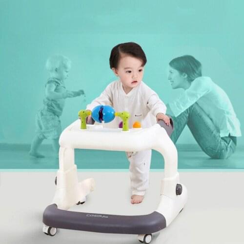 Olome Baby Walkers