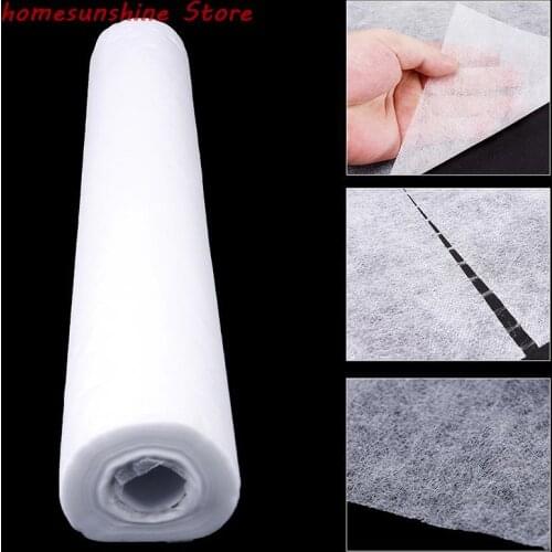 Постельные принадлежности PlumHOME China At AliExpress