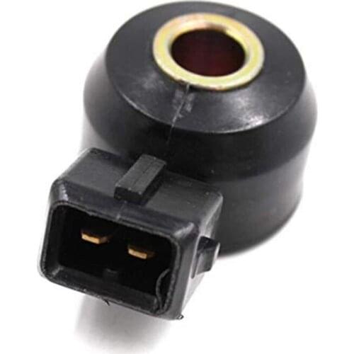 Knock Sensor Fits for Nissan MAXIMA V6 3.0L 1995-1999 A100 22060-30P00