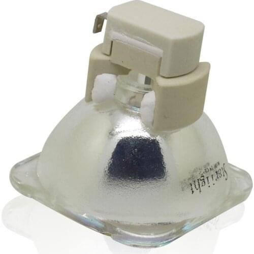 Compatible RLC-034 for Viewsonic PJ551D PJ511D-2 PJ557D PJD6220 PJD6220-3D projector lamp P-VIP 150-180/1.0 E20.6n