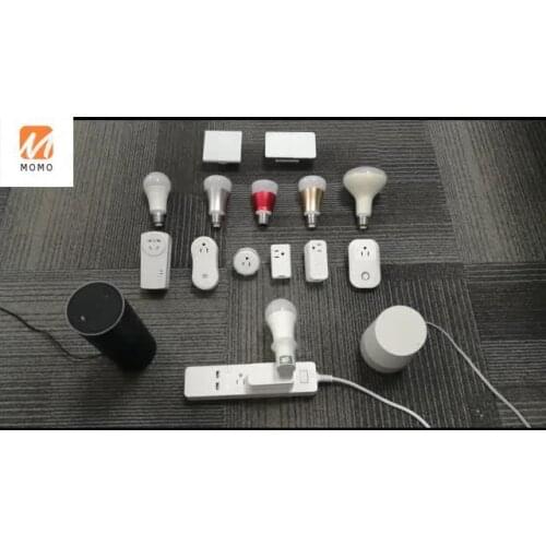 Wifi Smart Garden Irrigation Controller Timer Device Timing Garden Irrigation Sprinkler System