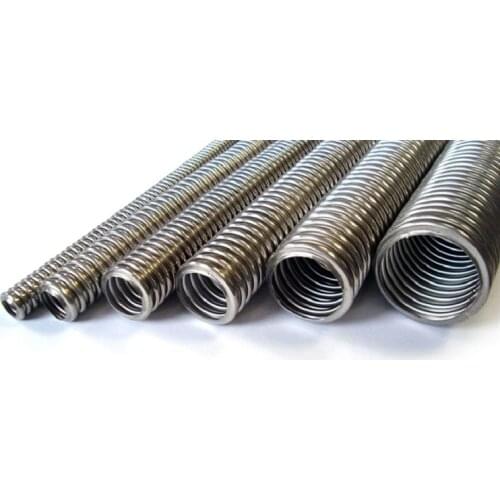 Вентстандарт Construction Materials