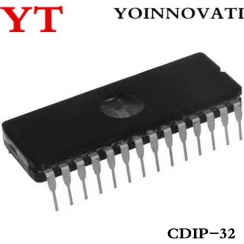 10pcs/lot AM27C400-150DC AM27C400-120DC AM27C400 AM27C400-105DC AM27C400-95DC AM27C400 27C400 CDIP-32