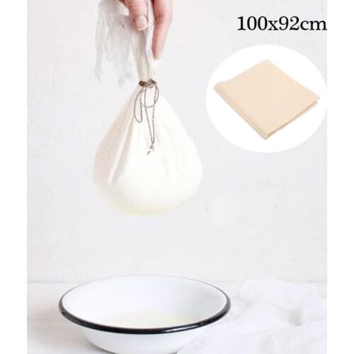 1 Pieces Wax Seal Melting Furnace Solid Wood Oven Furnace Wax Pot Beads Sticks Heater