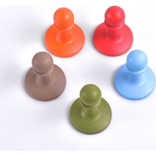 4pcs Tent Support Rod Thunder Proof Cap Camping Lightning Protection Cap Awning Rod Bar Anti-Thunder Protection Cover Hat