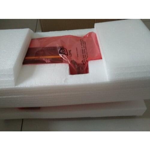 Innosilicon T1 ASIC Miner T1 16TH/s BTC mining machine sha256 T1 16T with PSU power supply