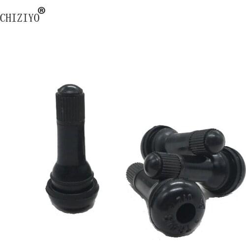 Колпачки на ниппель CHIZIYO China At AliExpress