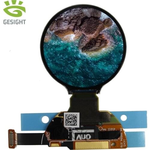 Gesight Spare Parts For Phones