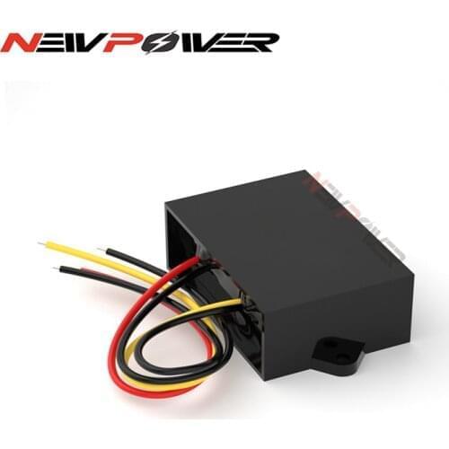 Hot sale 12v to 5v DC DC Converter 9v 10v 13.8v 14v 16v 18v 22v 24v 26v 30v Step down 1a 2a 3a 5w 10w 15w Module Supply