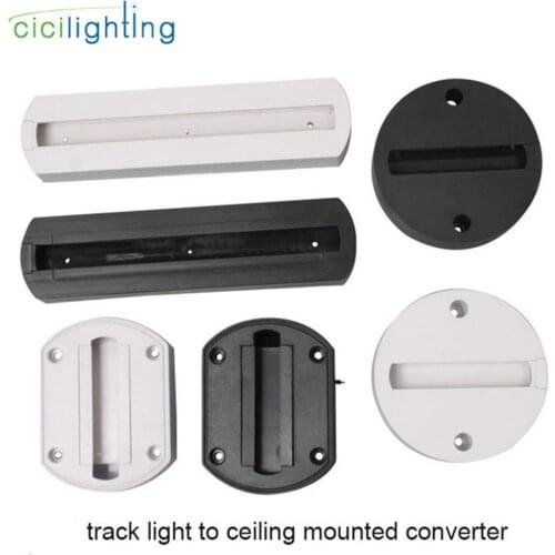 GY Track Lights China