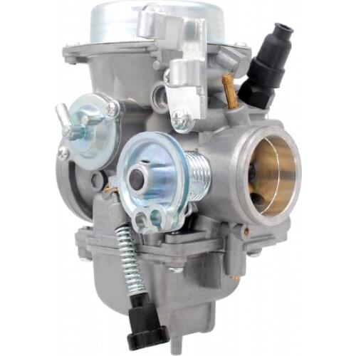 Motorcycle Carburetors For Honda CBX250 DE2000 A 2008 for TWISTER 250 Carburetor
