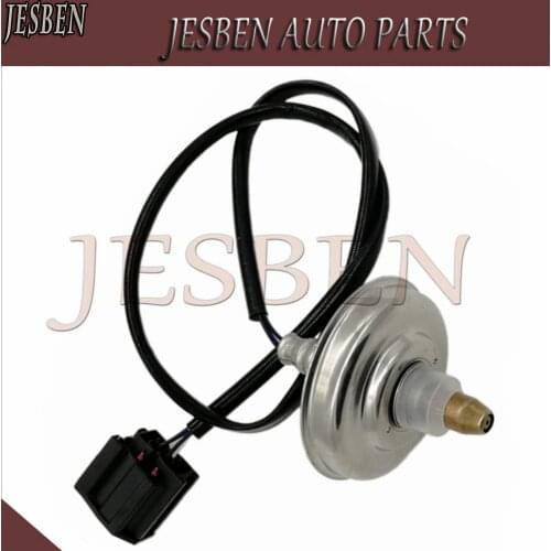 Upstream Lambda O2 Oxygen Sensor ZJ38-18-8G1 fit For Mazda 2 2007-2014 Demio 2003-2014 1.3L 1.5L NO# ZJ38-18-8G1A ZJ38-18-8G1C