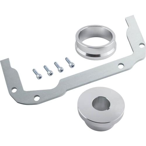 For LS Front Rear Cover Oil Pan Alignment Tool Kit 5.3 5.7 6.0 6.2LS1 LS2 LS3LSA For LS Engines 4.8 5.3 5.7 6.0 6.2 LS9