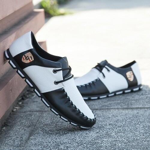 Miaoguan Fashion Footwear