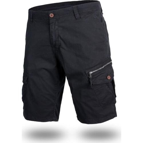 Мужские короткие шорты MRMT China At AliExpress