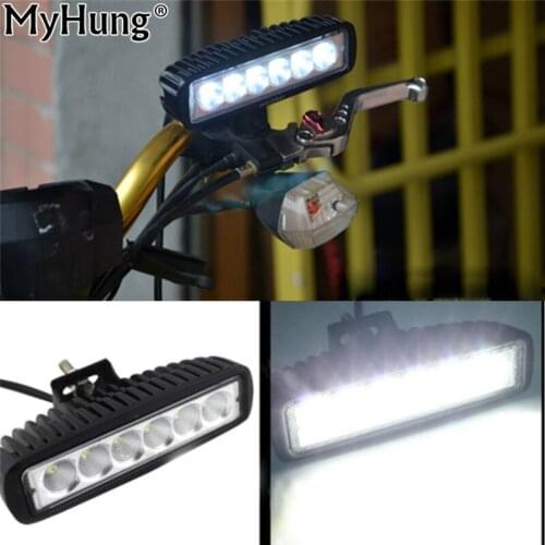 MyHung Spotlights