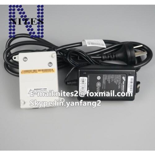 EWPAM2NPOE 1 GE port , POE power supply module