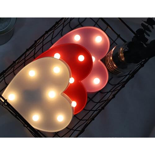 Светодиодные ночники Sifire China At AliExpress