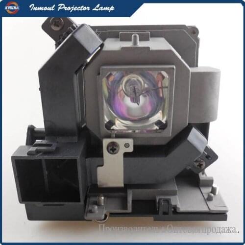 Compatible Projector Lamp Bulbs NP28LP / 100013541 for NEC M302WS / M322W / M322X / M303WS