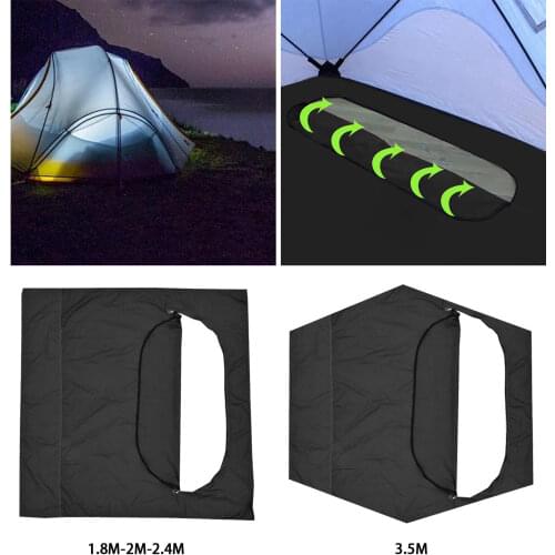 Туристические коврики Tooyful China At AliExpress