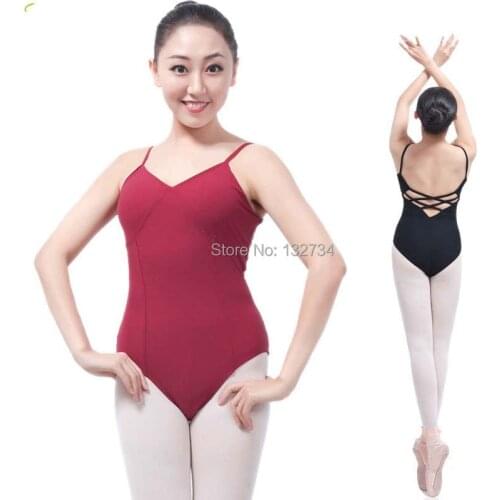 Leotard dance leotard adult black leotards leotard women ballet leotard womens of dance leotard of ballet leotard for women