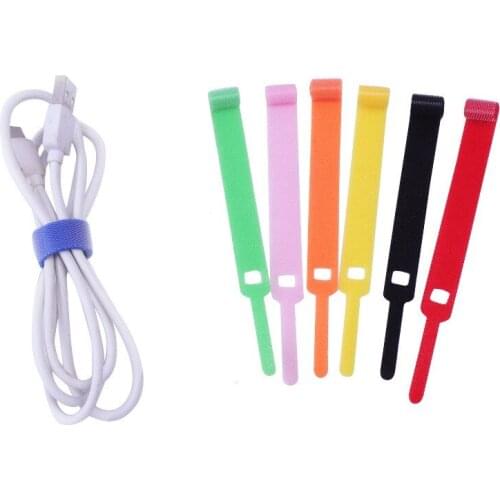 Earphone Wire Winder Storage Management Phone Wrapped Cord line Cable Organizer Cable Winder for iPhone Samsung MP4 High Quality