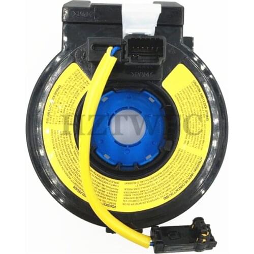 High Quality New For KIA For Hyundai IX55 93490-1J500 934901J500