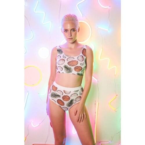 Женское нижнее белье YASTOBOY China At AliExpress