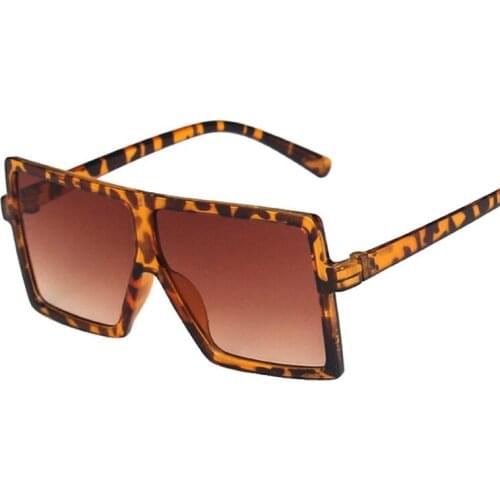 ZKDLHF Children's Clothing