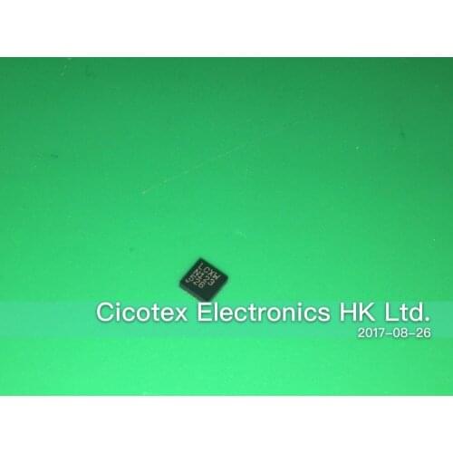 3pcs/lot LT1965IDD#TRPBF DFN-8 IC REG LINEAR POS ADJ 1.1A 8DFN LCXW