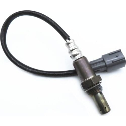 89465-30610 High quality oxygen sensor O2 sensor for Toyota Crown Majesta Estima Alphard MNH10 1MZFE 8946530610 89465 30610