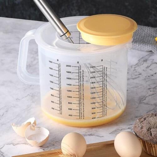 Adeeing Measuring Cups