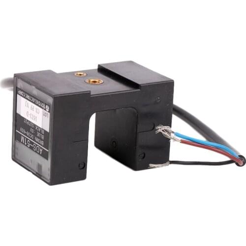 ADS-51M YX401C681-01 STRUSTESC Elevator Leveling Sensor