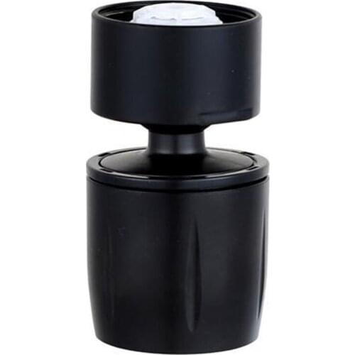 Faucet Aerator/Bubbler/Water Saving Nozzle Shower Head,Nozzle Tap Connector Faucet Sprayer for Kitchen/Bathroom