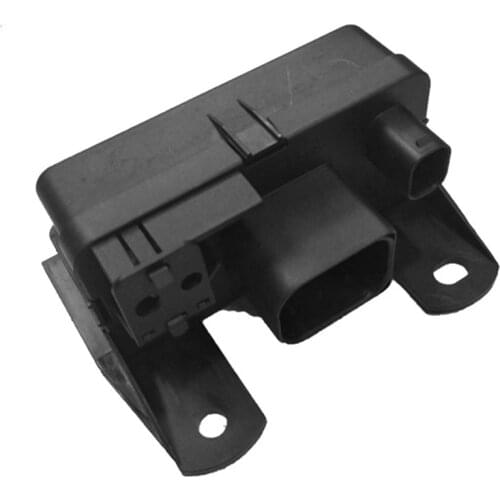 Glow Plug Car Relay Module 0005453616 for Dodge Sprinter 2500 3500 2002-5 2006 for Mercedes Benz E320 Freightliner