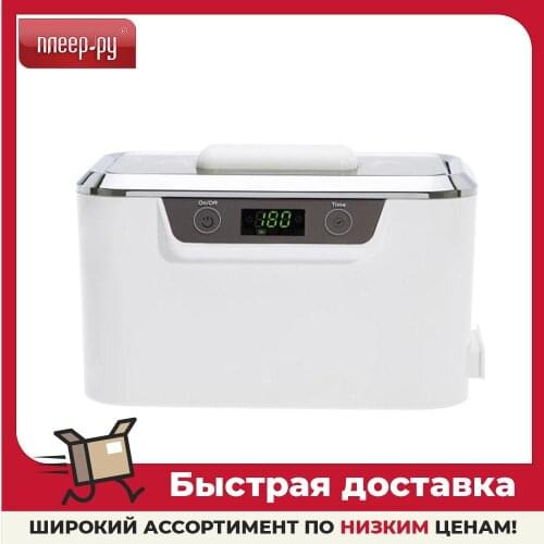 Ultrasonic Baths Codyson China