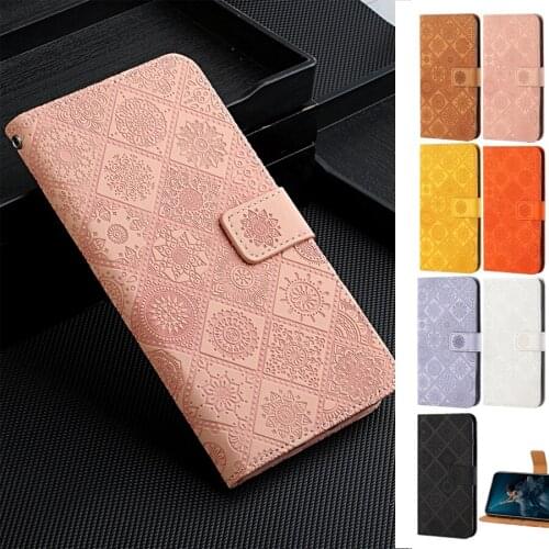 On For Xiaomi Mi10T Pro Lite Leather Case sfor Cover Xaomi Mi Note 10T 10 Note10 Mi10 Pro Lite 5G Flip Cases Wallet Coque Etui