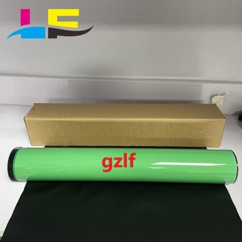 OPC DRUM for RICOH MPC8002 7500 C6501 C7501 C6000 PRO C651 C751